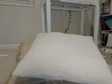 Chaturbate Live Porn of venicebtchh