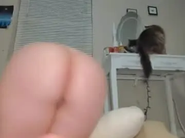 Chaturbate Free Live Porn of venicebtchh