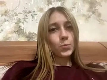Chaturbate Free Porn Cam of viktoria9898