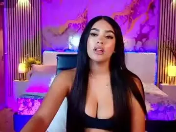 Chaturbate Private Sex Chat of zafirolong