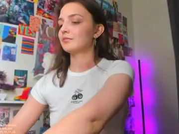 Chaturbate Best Webcam of ann_perry