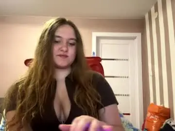 Chaturbate Sex Chat of babyblissxx