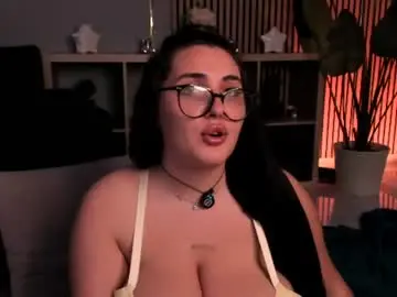 Chaturbate Live Sex of boobzillaa