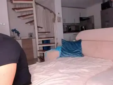 Chaturbate Adult Webcam of buyyourticketplease