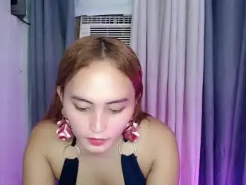 Chaturbate Free Porn Cam of cumgirl_princess