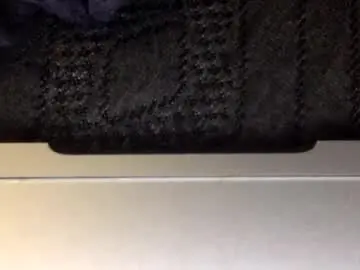 Chaturbate Watch Live Sex Cams of daniellbisous