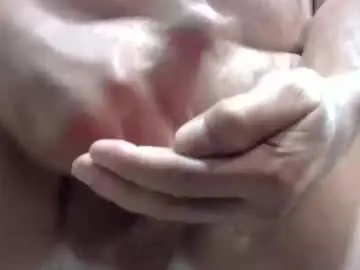 Chaturbate Adult Webcams of donny500