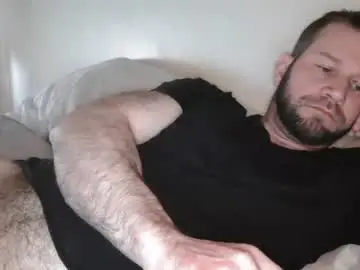 Chaturbate Nude Webcam of fitnessismything85