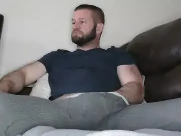 Chaturbate Live Sex Cam of fitnessismything85