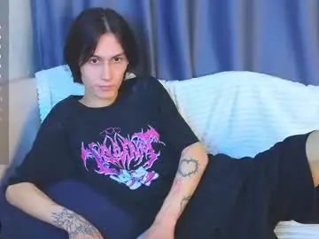 Chaturbate Watch Live Sex Cams of hard__fantasy