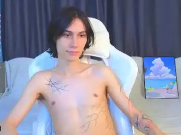 Chaturbate Sex Cam of hard__fantasy