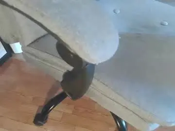 Chaturbate Adult Webcam of hotte82