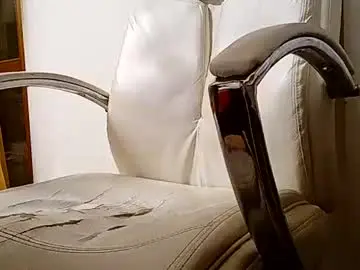Chaturbate Free Porn Cam of jay_bigcock8
