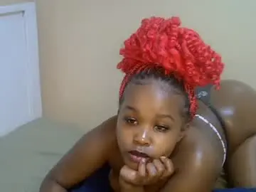 Chaturbate Free Porn Cam of lil__cupcake