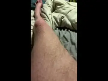 Chaturbate Adult Video Chat of lovedickbi