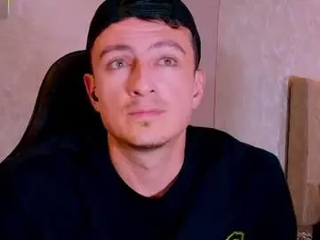 Chaturbate Sex Chat of may_lyonheart
