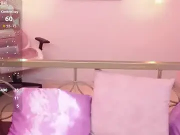 Chaturbate Free Porn Cam of melody_1_