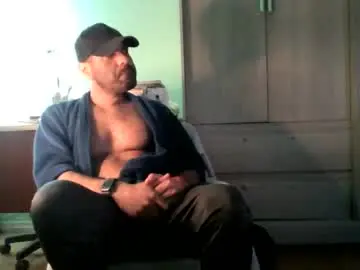 Chaturbate Best Webcam of militaryx