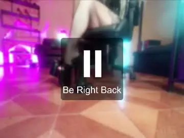 Chaturbate Best live sex cam show of monicamaxwell2