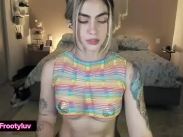 Chaturbate Free Porn Cam of nataly_05