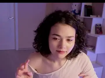 Chaturbate Best live sex cam show of pussy_allnight
