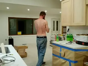 Chaturbate Live Porn of remy1248