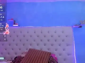 Chaturbate Best Webcam of rosi_cooper