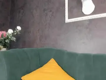 Chaturbate Sex Cam of tania_grant