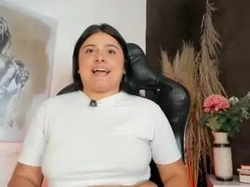 Chaturbate Adult Video Chat of tania_grant
