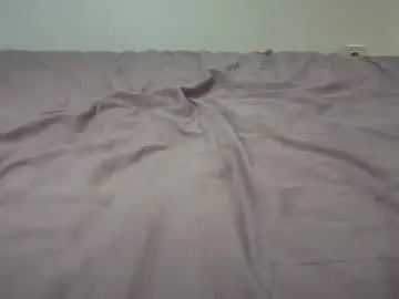 Chaturbate Free Live Porn of yellow_pinqueen