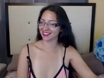 Chaturbate Private Sex Chat of 1sasha_grey__1