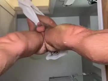Chaturbate Free Porn Cam of alexyork