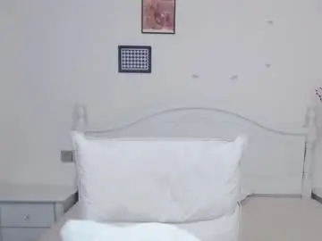 Chaturbate Adult Webcam of aliciaayers