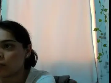 Chaturbate Sex Chat of antonella_gomez22