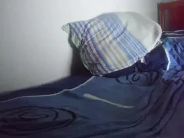 Chaturbate Free Live Porn of arabian_sex