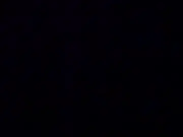 Chaturbate Sex Cam of arabian_sex