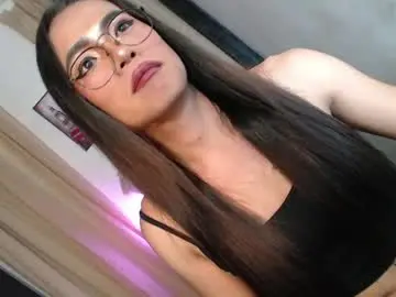 Chaturbate Best live sex cam show of asian_ulysses
