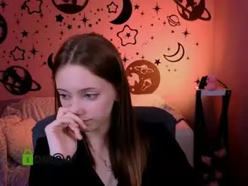 Chaturbate Watch Live Sex Cams of audreeylove