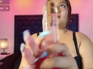 Chaturbate Free Porn Cam of axel_and_hazel