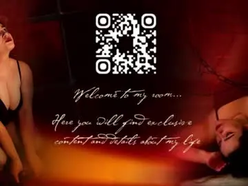 Chaturbate Sex Cam of ayleen_gece