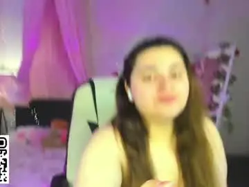 Chaturbate Private Sex Chat of ayleen_gece