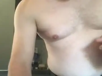 Chaturbate Watch Live Sex Cams of bart32j