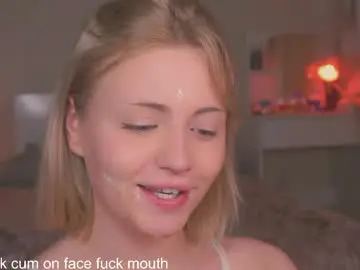 Chaturbate Sex Chat of beatris_mils