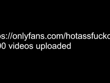 Chaturbate Sex Chat of catherinstone