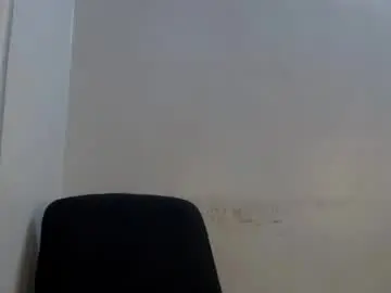 Chaturbate Adult Video Chat of cum_ebony_petitxx