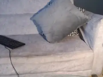 Chaturbate Live Sex of dirty_27cms