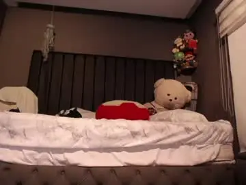Chaturbate Live Sex Cam of dirty_27cms