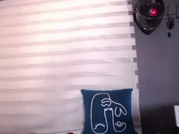 Chaturbate Live Porn of dirty_27cms