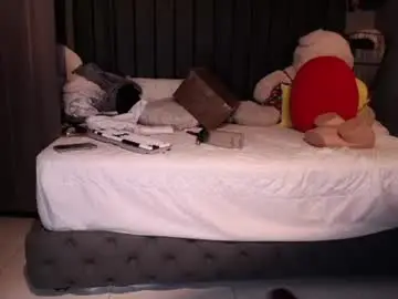 Chaturbate Live Sex of dirty_27cms