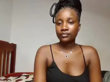 Chaturbate Sex Chat of flirty_arrya